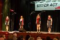 25.05.2013: Konzert Sister Act